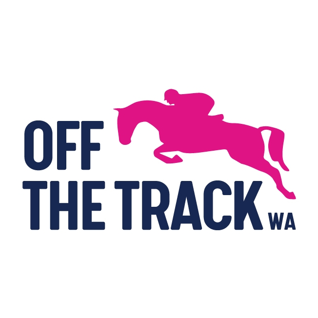 Off The Track